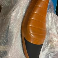 Sella Yamaha xsr-700