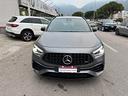 mercedes-benz-gla-45-amg-mercedes-45s-premium-4mat