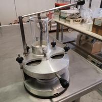 Hamburgatrice Manuale USATA