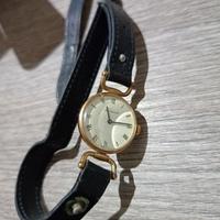 orologio Pier ronché