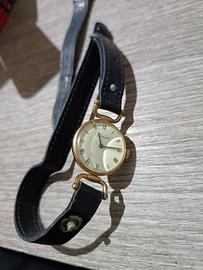 orologio Pier ronché