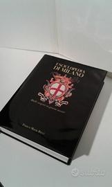 ENCICLOPEDIA DI MILANO - Franco Maria Ricci