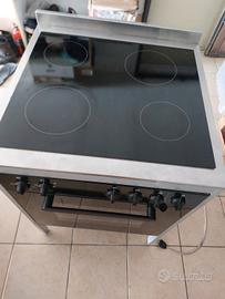 forno elettrico