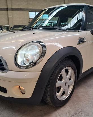 MINI 1.4 BENZINA ** 78.000 KM **