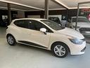 renault-clio-dci-8v-75cv-start-stop-5-porte-energy