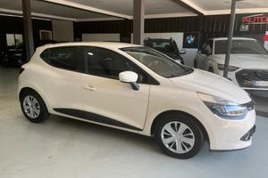 Renault Clio dCi 8V 75CV Start&Stop 5 porte Energy