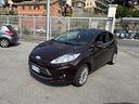 ford-fiesta-1-4-tdci-68cv-3-porte-titanium