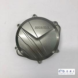 Coperchio carter frizione honda crf 250 2022 2023