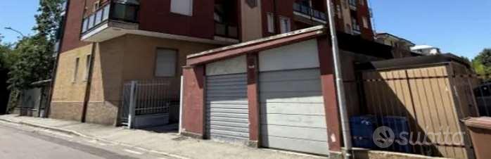 Appartamento – Garbagnate Milanese, Quadrifoglio, Santa Maria Rossa - Vista 5