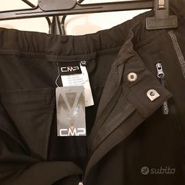 Tuta montagna Salewa