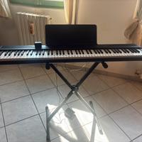 Piano Alesis