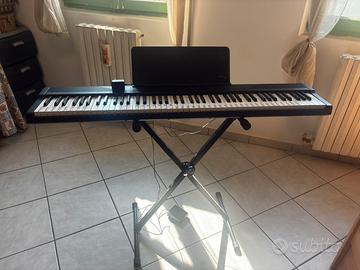 Piano Alesis