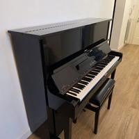 kawai KS-2F PIANOFORTE VERTICALE