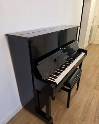 kawai KS-2F PIANOFORTE VERTICALE