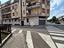 Immagine 22