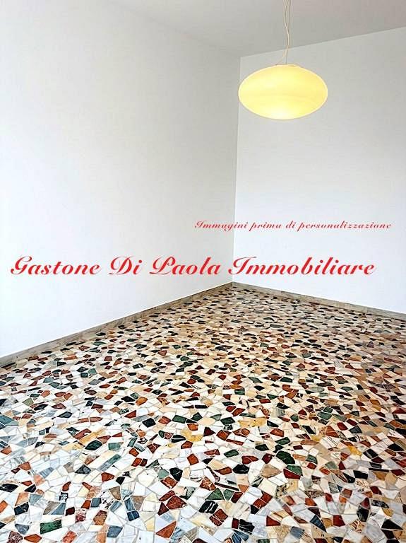 Appartamento – Milano, Casoretto, Municipio 3 - Altro