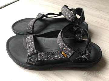 Teva Winsted - Sandali 44.5