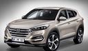 ricambi-hyundai-tucson-2015-2026