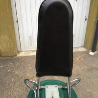Vari ricambi originali vespa px Et3 primavera e pk