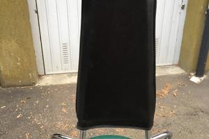 Vari ricambi originali vespa px Et3 primavera e pk