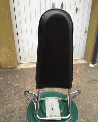 Vari ricambi originali vespa px Et3 primavera e pk