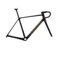 Cervélo R5 Frameset