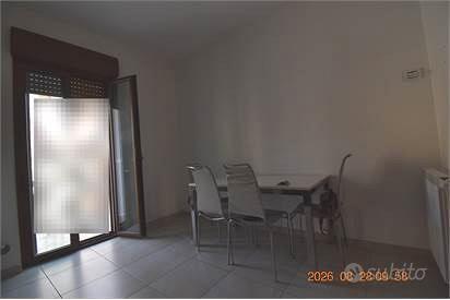 Appartamento – Termoli, Campobasso - Vista 2
