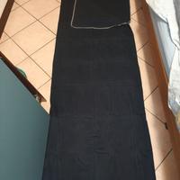 Sacco lenzuolo