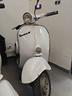 piaggio-vespa-50-l-1968