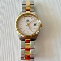 Orologio Automatico Prince Edward