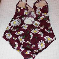 Costume da Bagno Donna NUOVO