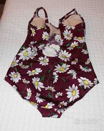 Costume da Bagno Donna NUOVO