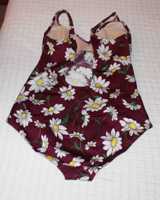 Costume da Bagno Donna NUOVO