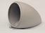 Immagine 12