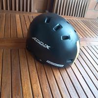 Casco Bici, Skate, Pattini, Monopattino. 