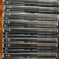 Enciclopedia computer digitale