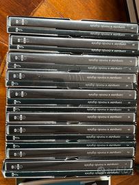 Enciclopedia computer digitale