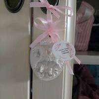bomboniere artigianali per bambini