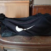 borsone Nike 