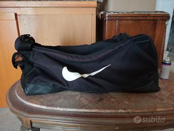 borsone Nike 