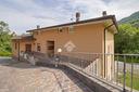bifamiliare-a-bione