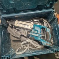 avvitatore per cartongesso 