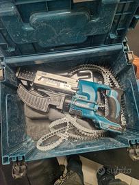 avvitatore per cartongesso 