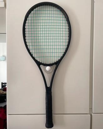 Wilson Pro Staff 97LS