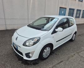 Renault Twingo 1.2 16V Le Iene (Ok Neopatentati)