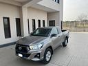 toyota-hilux-2-4d-4wd-executive