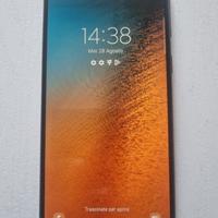 Samsung A40 dual sim 4/64gb 