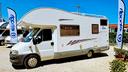 mclouis-mclouis-glen-461