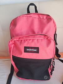Zaino Eastpack