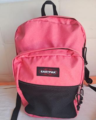 Zaino Eastpack